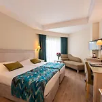 Side Star Park Hotel-All Inclusive